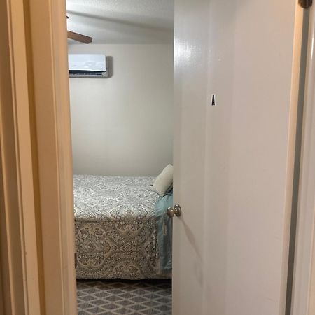 Sanford Lake Mary Quiet Rooms المظهر الخارجي الصورة