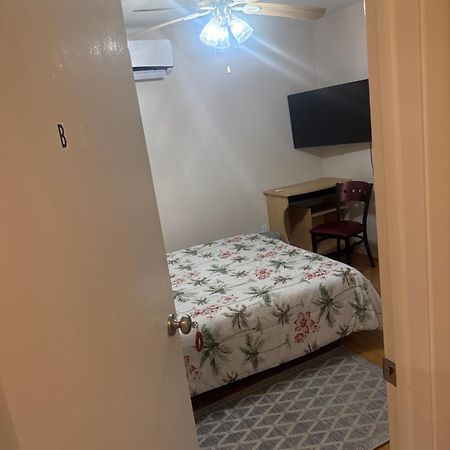 Sanford Lake Mary Quiet Rooms المظهر الخارجي الصورة