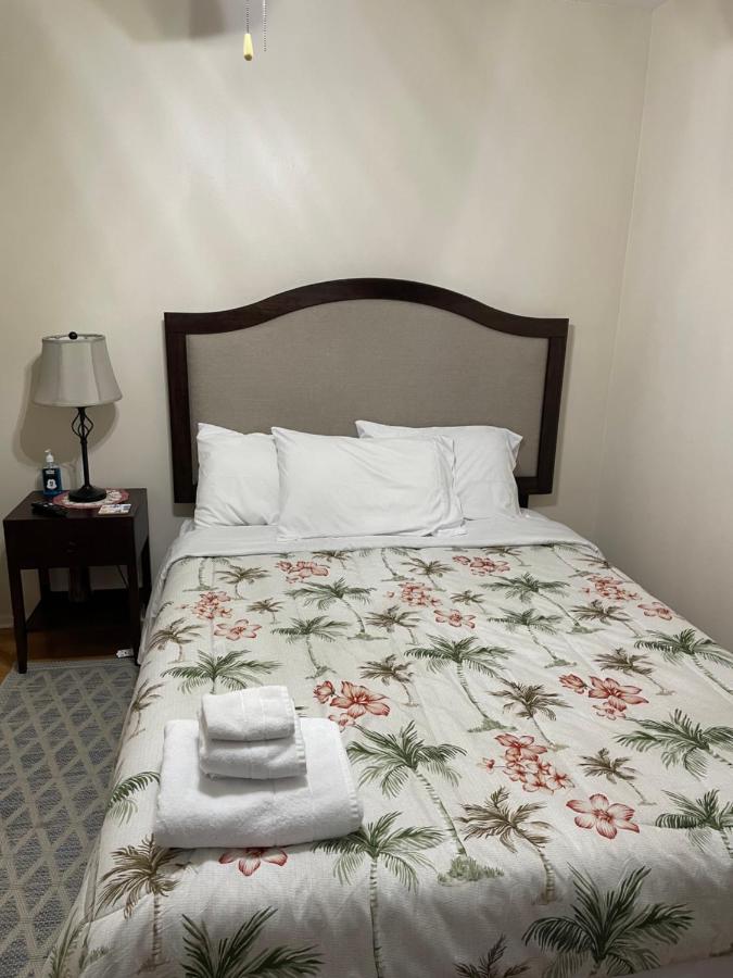 Sanford Lake Mary Quiet Rooms المظهر الخارجي الصورة