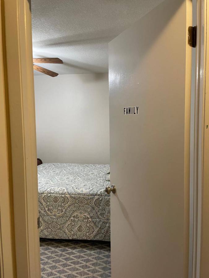 Sanford Lake Mary Quiet Rooms المظهر الخارجي الصورة