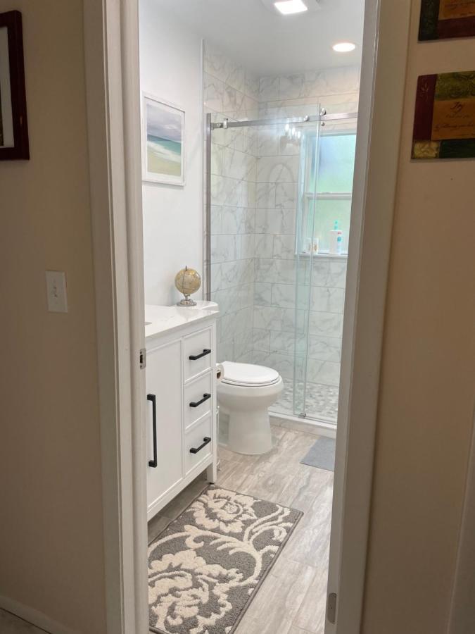 Sanford Lake Mary Quiet Rooms المظهر الخارجي الصورة