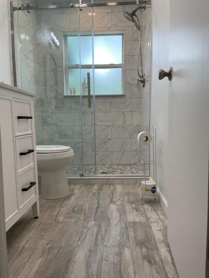 Sanford Lake Mary Quiet Rooms المظهر الخارجي الصورة