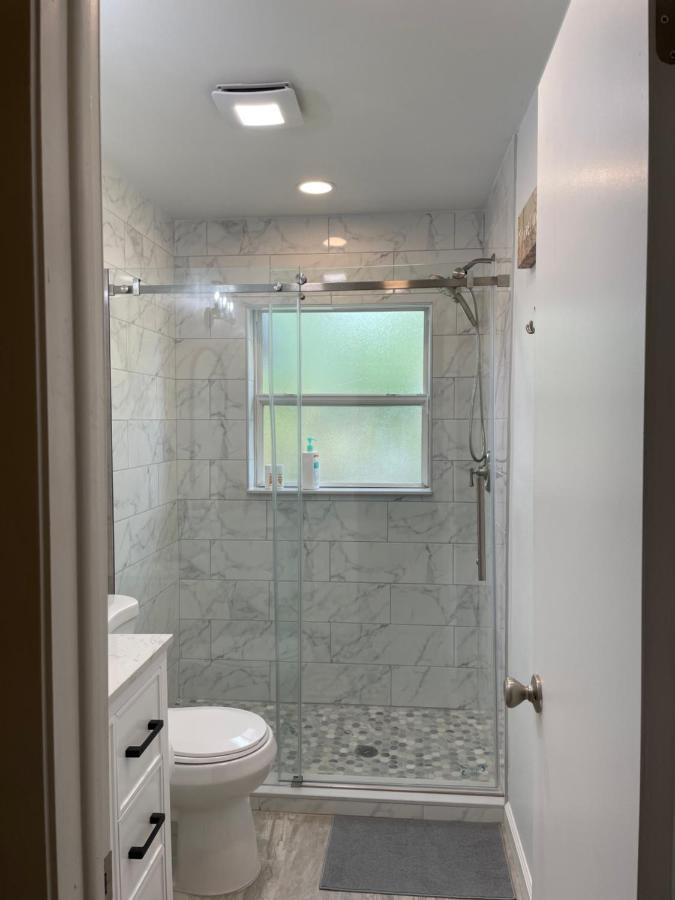 Sanford Lake Mary Quiet Rooms المظهر الخارجي الصورة