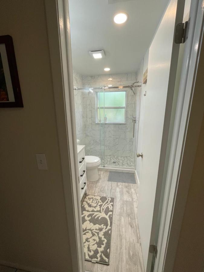 Sanford Lake Mary Quiet Rooms المظهر الخارجي الصورة
