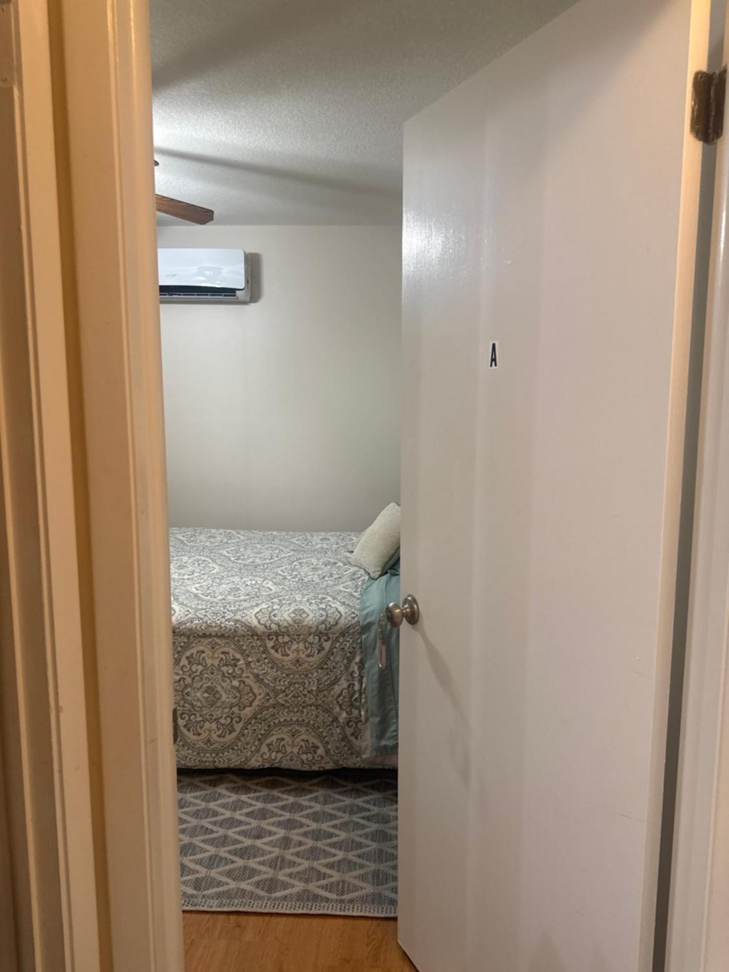 Sanford Lake Mary Quiet Rooms المظهر الخارجي الصورة