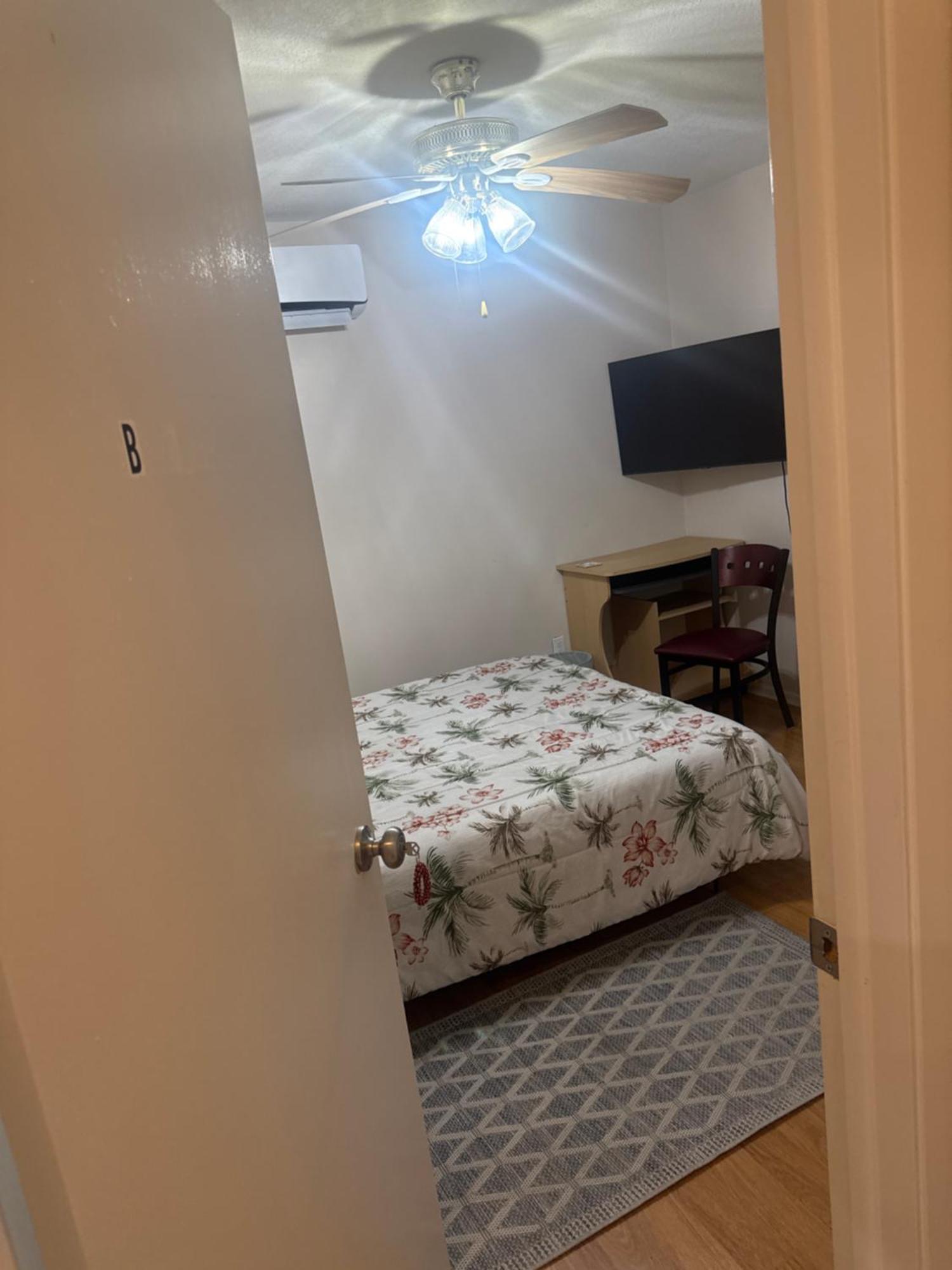 Sanford Lake Mary Quiet Rooms المظهر الخارجي الصورة